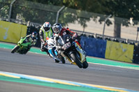 France;Le-Mans;event-digital-images;motorbikes;no-limits;peter-wileman-photography;trackday;trackday-digital-images